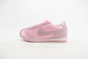 Nike Cortez sneakers NCS100010