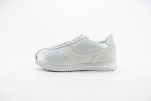  Nike Cortez sneakers NCS100011
