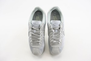  Nike Cortez sneakers NCS100011