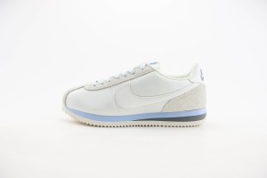 Nike Cortez sneakers NCS100012