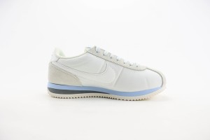 Nike Cortez sneakers NCS100012
