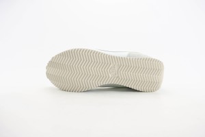 Nike Cortez sneakers NCS100012