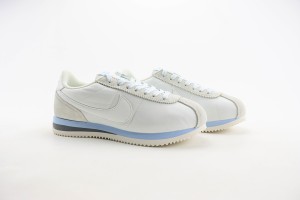Nike Cortez sneakers NCS100012