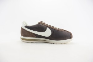  Nike Cortez sneakers NCS100013
