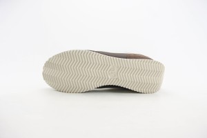  Nike Cortez sneakers NCS100013