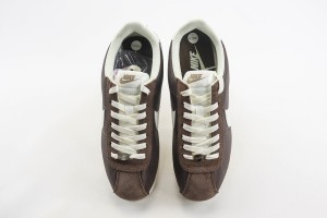  Nike Cortez sneakers NCS100013