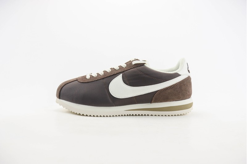  Nike Cortez sneakers NCS100013