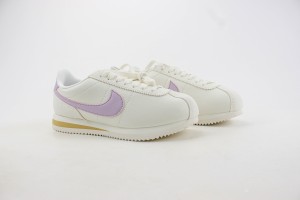 Nike Cortez sneakers NCS100014