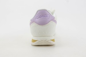 Nike Cortez sneakers NCS100014
