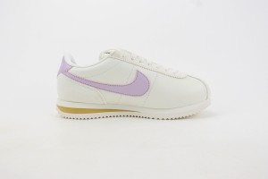 Nike Cortez sneakers NCS100014