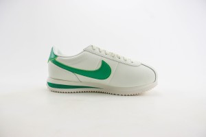 Nike Cortez sneakers NCS100015