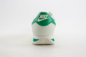 Nike Cortez sneakers NCS100015