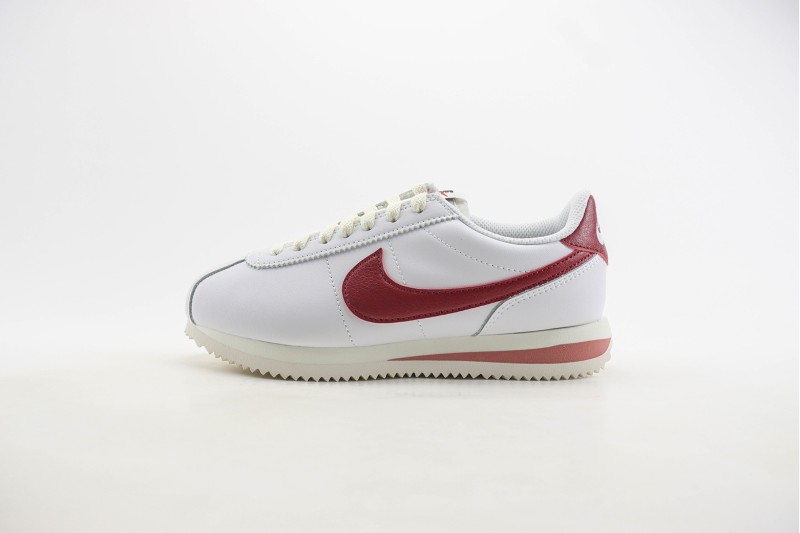 Nike Cortez sneakers NCS100016