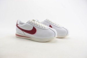 Nike Cortez sneakers NCS100016