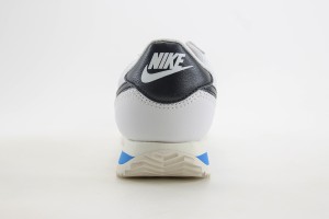 Nike Cortez sneakers NCS100017