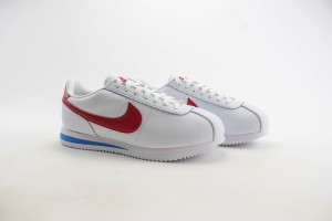 Nike Cortez sneakers NCS100019