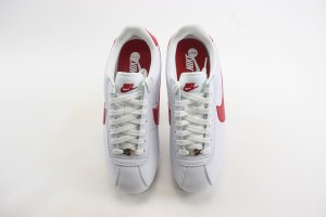 Nike Cortez sneakers NCS100019