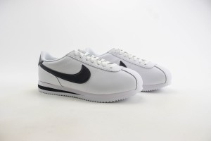 Nike Cortez sneakers NCS100020