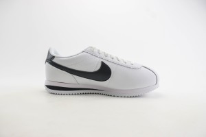 Nike Cortez sneakers NCS100020