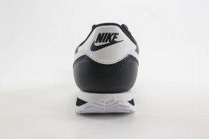 Nike Cortez sneakers NCS100021