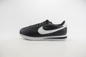 Nike Cortez sneakers NCS100021