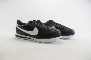 Nike Cortez sneakers NCS100021