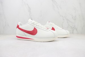 Nike Cortez sneakers NCS100022