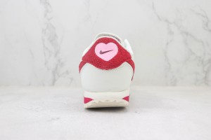 Nike Cortez sneakers NCS100022