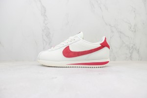 Nike Cortez sneakers NCS100022