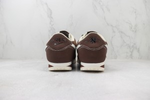 Nike Cortez sneakers NCS100024