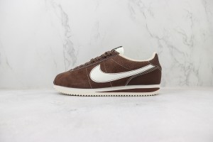 Nike Cortez sneakers NCS100024