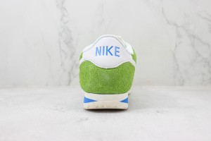 Nike Cortez sneakers NCS100026