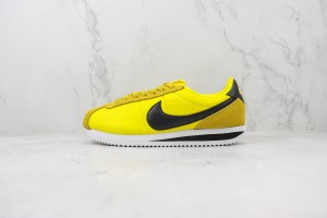  Nike Cortez sneakers NCS100027