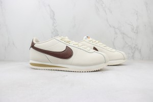 Nike Cortez sneakers NCS100028