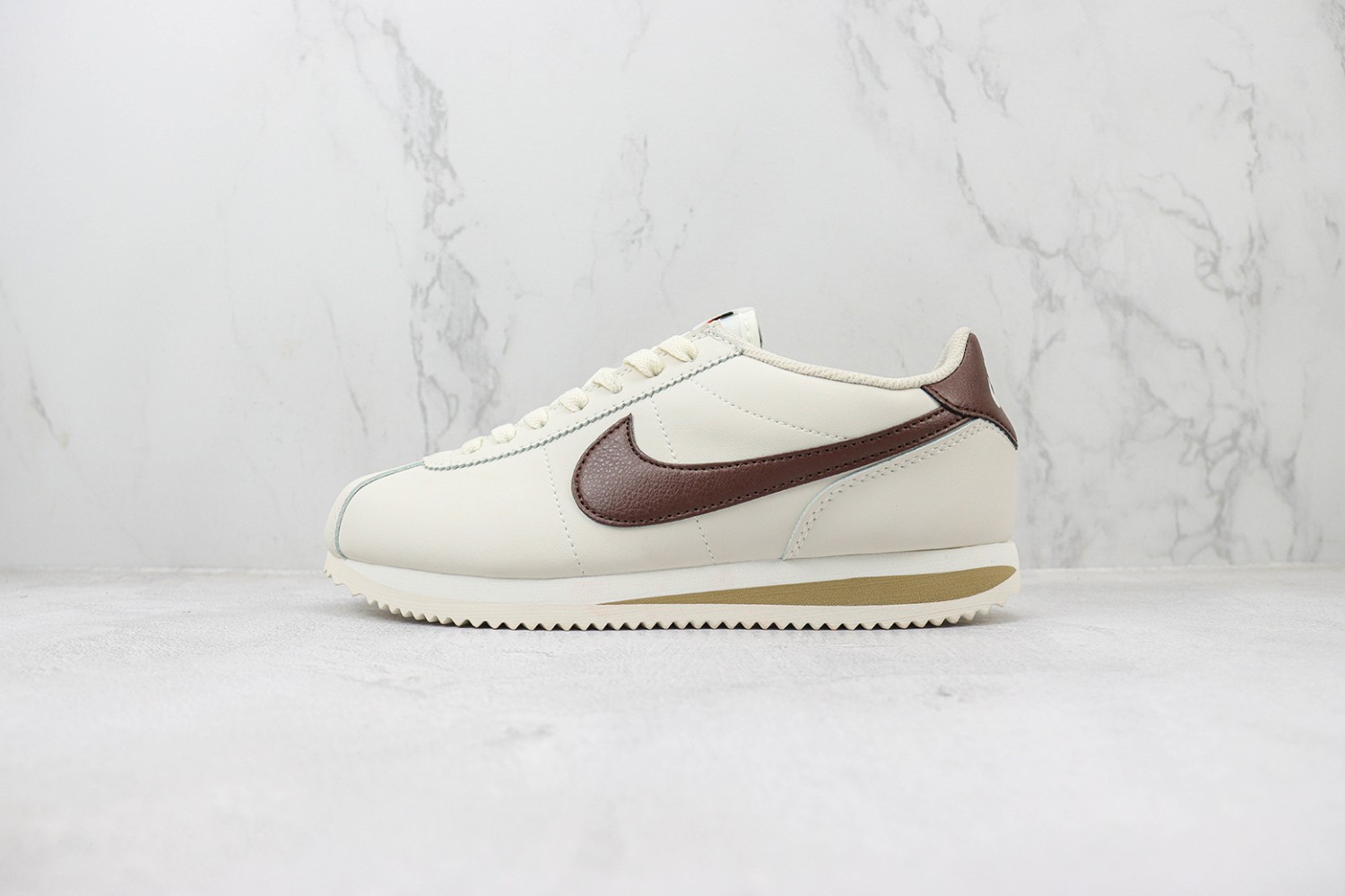 Nike Cortez sneakers NCS100028