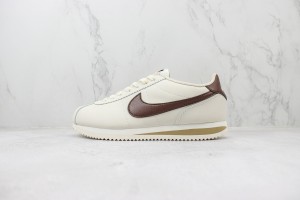 Nike Cortez sneakers NCS100028
