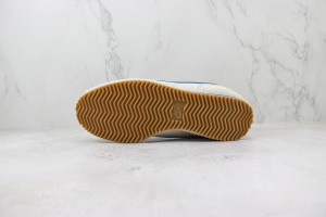  Nike Cortez sneakers NCS100029