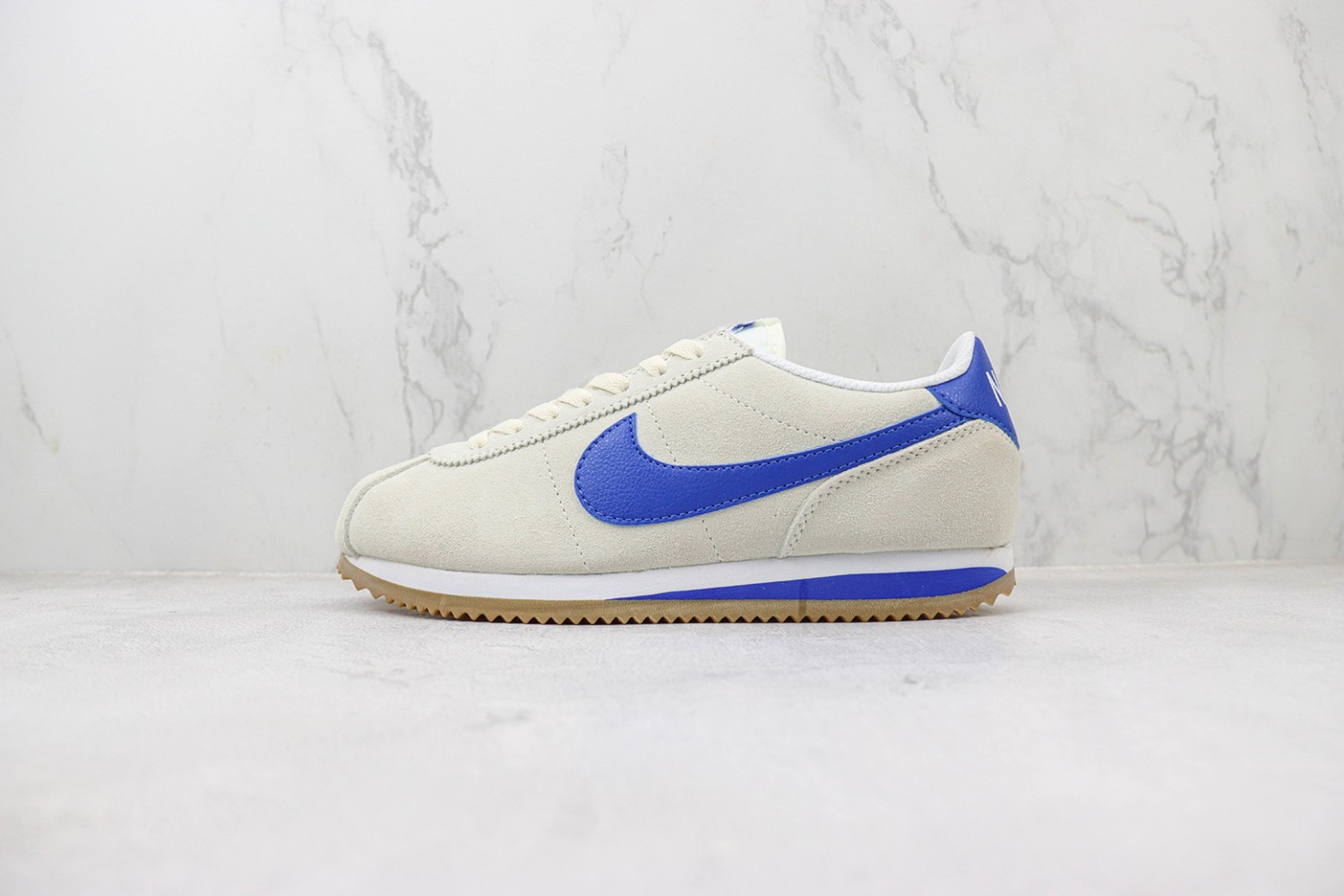 Nike Cortez sneakers NCS100029