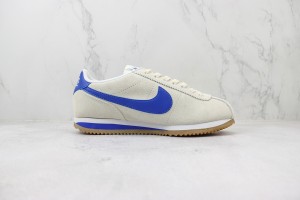  Nike Cortez sneakers NCS100029