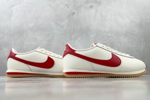  Nike Cortez sneakers NCS10003