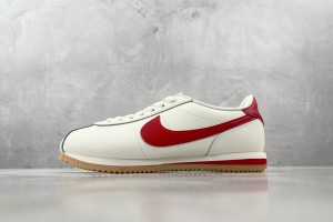  Nike Cortez sneakers NCS10003