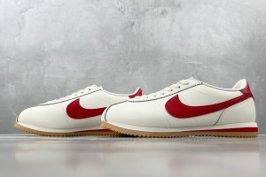  Nike Cortez sneakers NCS10003