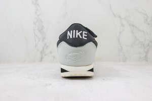 Nike Cortez sneakers NCS100030
