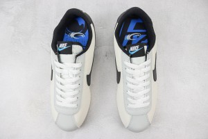 Nike Cortez sneakers NCS100030