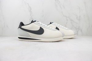 Nike Cortez sneakers NCS100030