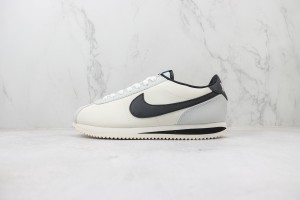 Nike Cortez sneakers NCS100030