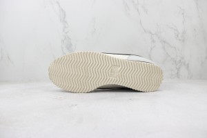 Nike Cortez sneakers NCS100030