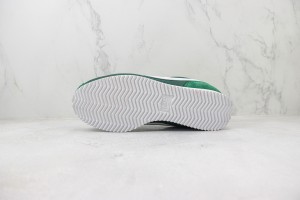  Nike Cortez sneakers NCS100031