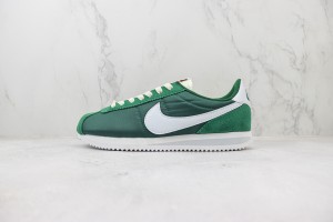  Nike Cortez sneakers NCS100031