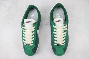  Nike Cortez sneakers NCS100031